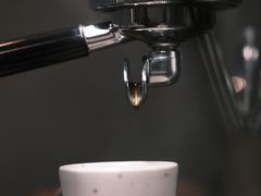 -Again Coffee Roaster(香蜜湖店)