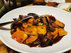-宁波柏悦酒店·钱湖渔港