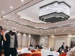 -翠园(北京王府中环店)