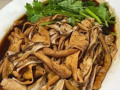-飘香小食店(国平路店)