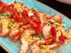 -陶陶居酒家(第十甫路总店)