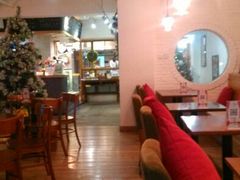 android_upload_pic-雕刻时光咖啡馆(南院门店)
