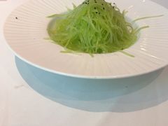 -原鄉本味 楚菜 丹江口鱼(北苑店)