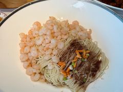 -食廬(虹桥南丰城店)