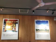 门面-宝珠奶酪(闵行仲盛店)