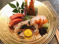 -田舍家Inakaya(天汇igc店)