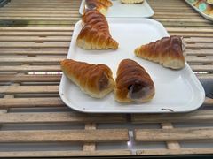 -新侨三宝乐面包店(菜市口店)