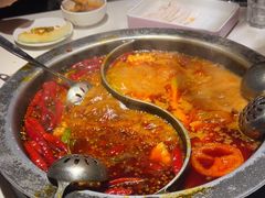 -川西坝子火锅(金沙1.0直营店)