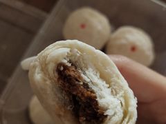 -凯思大酒店
