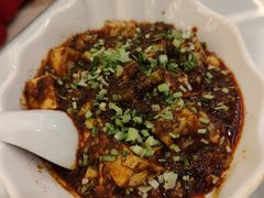 -玉华宫宾馆·餐厅(铜川驻京办店)