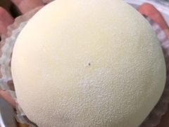 -迦南·甜品蛋糕(传媒店)