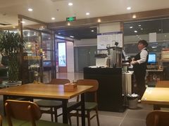 -宏记广东客家菜(丰汇店)