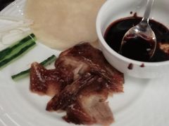 -好苑建国酒店亚洲厨房(建国门内大街店)