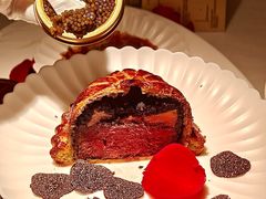 -弦月窗LUNETTE BY AMANDA(复兴路店)