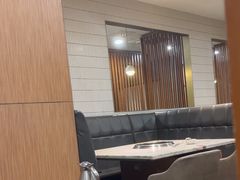 -七欣天香辣蟹火锅(南京建宁路大观天地店)