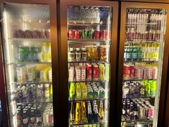 -牛New寿喜烧(金鹰世界店)