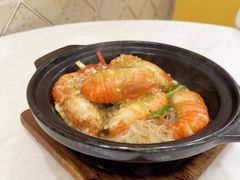 -寻味顺德·南记酒家·传统顺德菜·鱼生(广源路店)