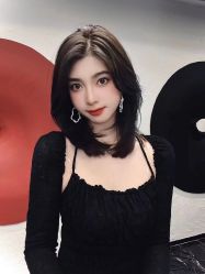-MONE美发沙龙