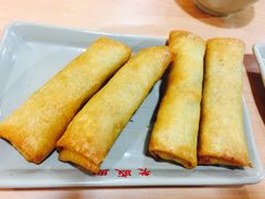 -老盛兴汤包馆(江宁一店)