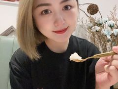 -杏甜品(尖沙咀加拿分道店)