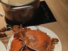 -星伦多自助料理(江阴万达店)