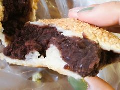 -老回回饺子馆(海洋馆店)