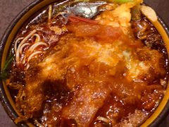 -华兴街煎蛋面(总店)