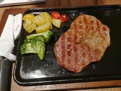 -必胜客(中大银泰店)