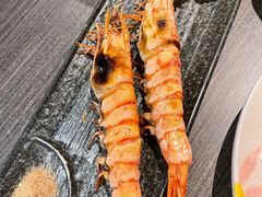 -炙柒Sekinana·精致日料(合生汇店)