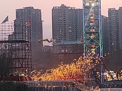 -成都欢乐谷