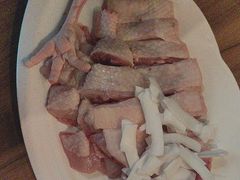 -同仁四季椰子鸡(无锡滨湖万象汇店)