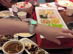 -丝恋丝娃娃(逸天城国贸店)