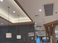 -马记永·兰州牛肉面(3019君尚店)