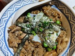 -松羽料理(国大店)
