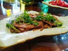 -灵福缘私房菜·农家菜(拈花湾·灵山大佛必推店)