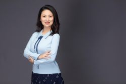 -鼎极摄影(世纪金源店)