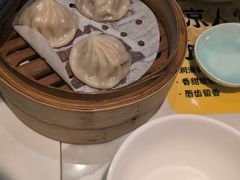 -苏晓玥·手作江南小吃(深圳北站店)