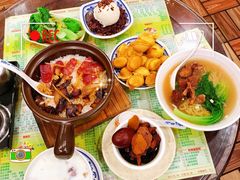 -顺记冰室(宝华路店)