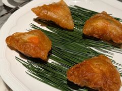 -遇外滩(BFC外滩金融中心店)