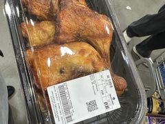 -山姆会员商店(亦庄创意生活广场店)