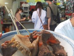 -梓记牛什(總店)