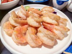 -梅飞酒家(桑园路店)