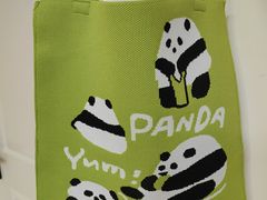 -宁波海曙印象城