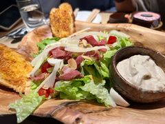 -Magnet磁食(同德店)