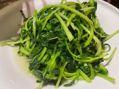 -徽镇小厨·经典徽菜(马连道店)