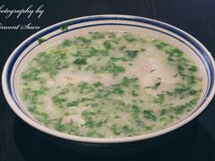 -老牌坊鲁菜名店(美莲广场店)