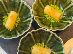 -子福慧(虹桥店)