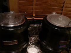 -玉清池足浴会馆(娄桥店)