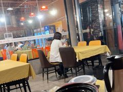 -202特色排档(五缘湾店)