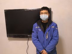 -西安啄木鸟手机电脑维修
